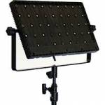 Zylight IS3 (IS-3) Variable Colour LED Light Kit - includes IS3 LED Light & worldwide AC power adapter and custom IS3 yoke mount (p/n 26-01013) Zylight IS3 (IS-3) Variable Colour LED Light Kit - includes IS3 LED Light & worldwide AC power adapter and custom IS3 yoke mount (p/n 26-01013)